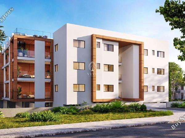 3 bedroom apartment for sale kato polemidia limassol 1687123 image 6242558
