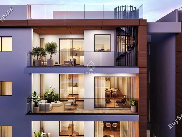 3 bedroom apartment for sale kato polemidia limassol 1687123 image 6242563