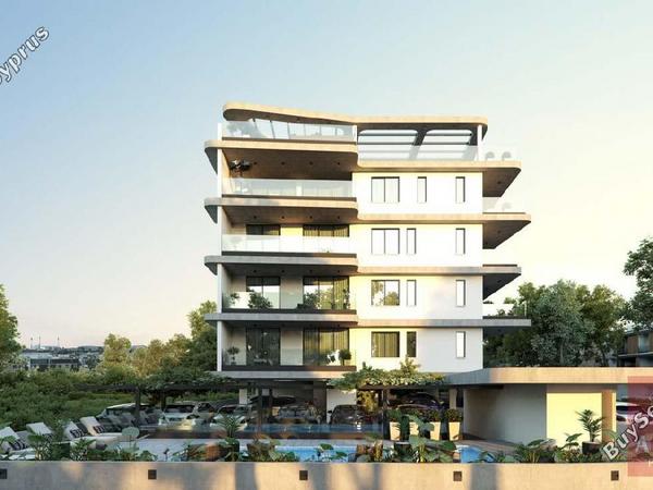 3 bedroom apartment for sale livadia larnacas larnaca 1595123 image 13147520