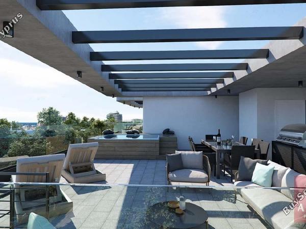 3 bedroom apartment for sale livadia larnacas larnaca 1595123 image 13147527