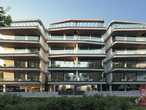 3 bedroom apartment for sale livadia larnacas larnaca 1595123 image 15186851