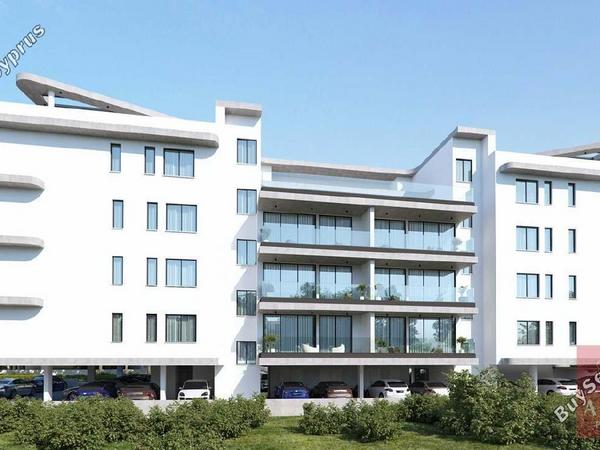 3 bedroom apartment for sale livadia larnacas larnaca 1595123 image 15186856