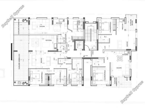 3 bedroom apartment for sale lykavitos nicosia 8345123 image 16178759