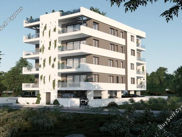 3 bedroom apartment for sale lykavitos nicosia 8345123 image 16178763