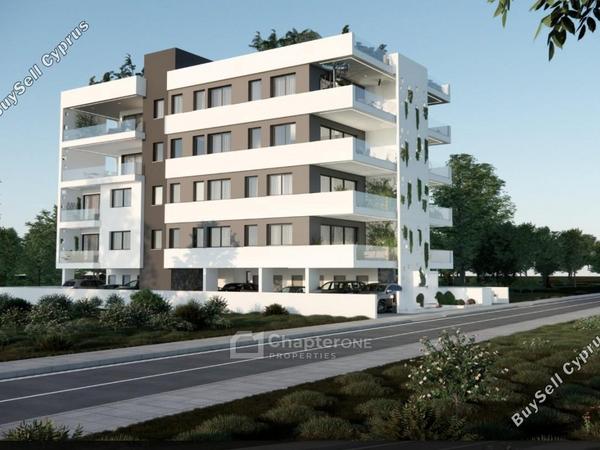 3 bedroom apartment for sale lykavitos nicosia 8345123 image 16178764