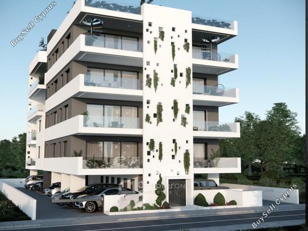 3 bedroom apartment for sale lykavitos nicosia 8345123 image 16257078
