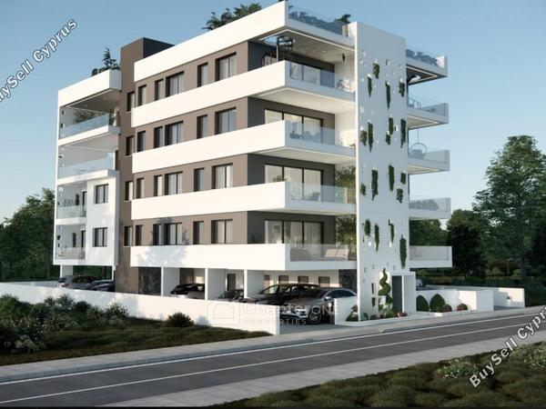 3 bedroom apartment for sale lykavitos nicosia 8345123 image 16257079