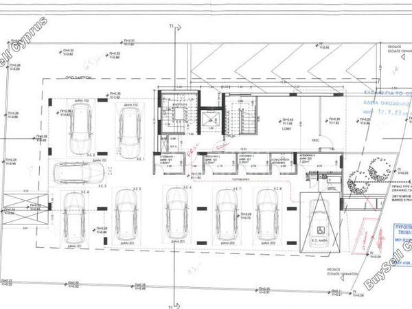 3 bedroom apartment for sale makedonitissa nicosia 1540123 image 7290818