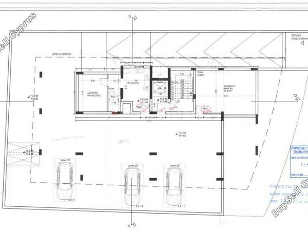 3 bedroom apartment for sale makedonitissa nicosia 1540123 image 7290823