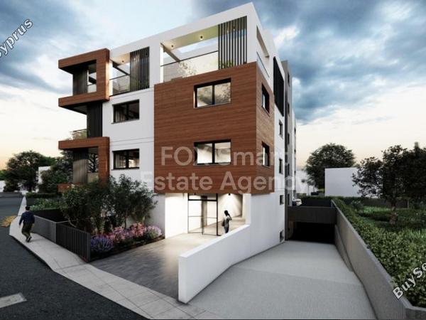 3 bedroom apartment for sale makedonitissa nicosia 1540123 image 7290828