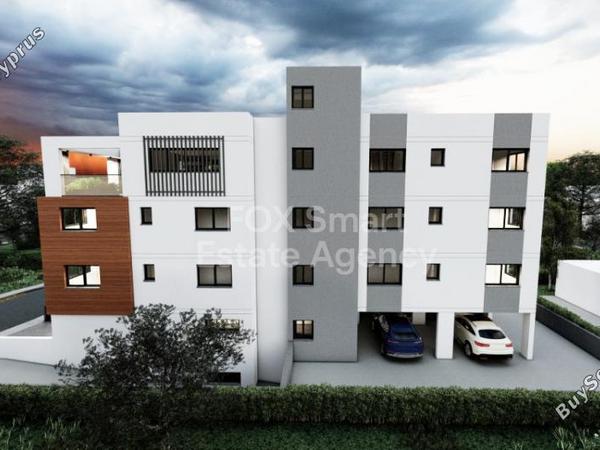 3 bedroom apartment for sale makedonitissa nicosia 1540123 image 7290831