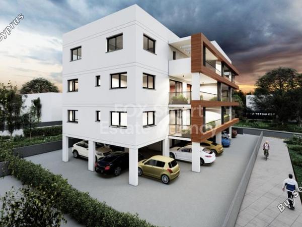 3 bedroom apartment for sale makedonitissa nicosia 1540123 image 7290833