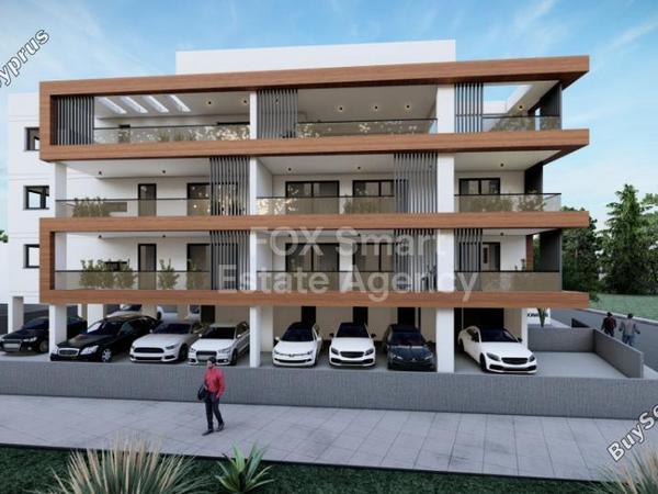 3 bedroom apartment for sale makedonitissa nicosia 1540123 image 7290837