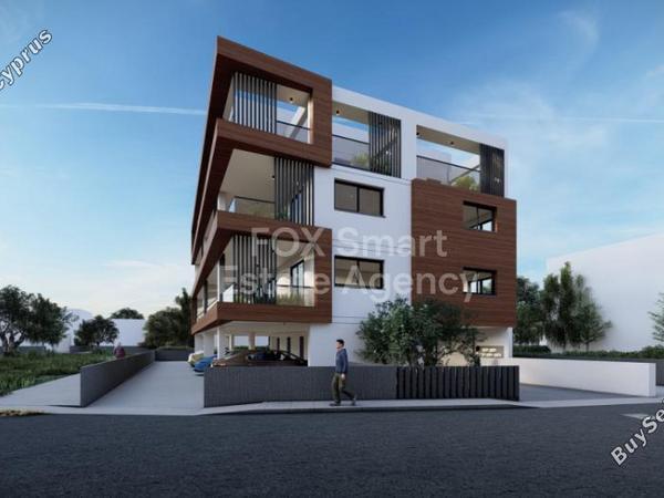 3 bedroom apartment for sale makedonitissa nicosia 1540123 image 7290842