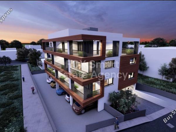 3 bedroom apartment for sale makedonitissa nicosia 1540123 image 7290851
