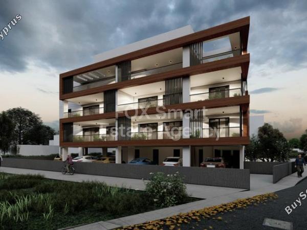 3 bedroom apartment for sale makedonitissa nicosia 1540123 image 7290856