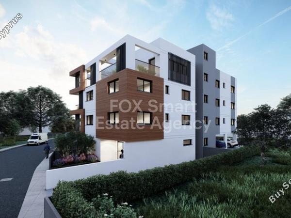 3 bedroom apartment for sale makedonitissa nicosia 1540123 image 7290859