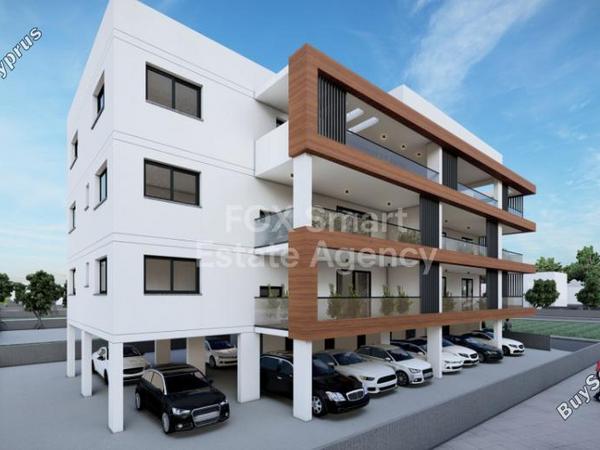 3 bedroom apartment for sale makedonitissa nicosia 1540123 image 7290862