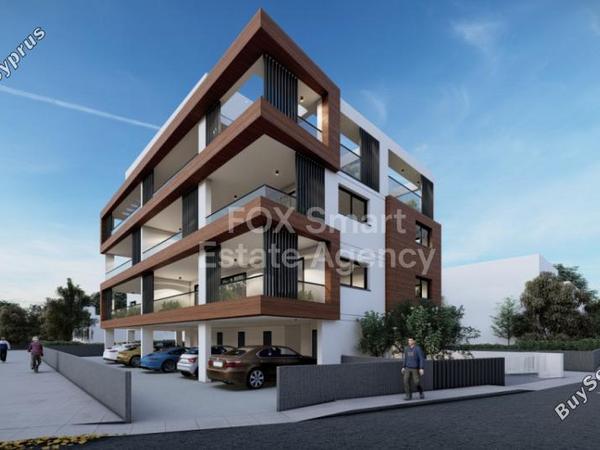 3 bedroom apartment for sale makedonitissa nicosia 1540123 image 7290865