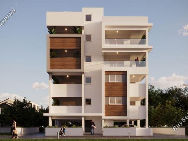 3 bedroom apartment for sale pallouriotissa nicosia 1804123 image 15775388