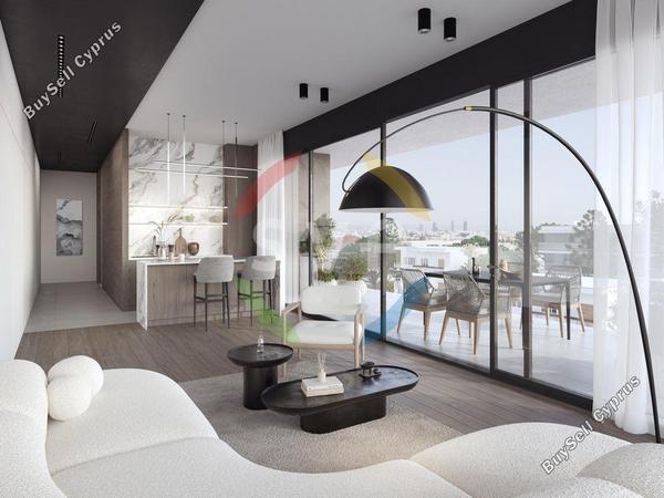 3 bedroom apartment for sale potamos germasogeias limassol 1800123 image 9778127
