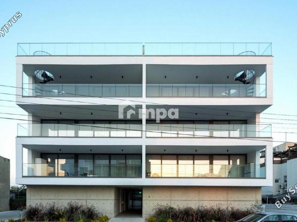 3 bedroom apartment for sale strovolos nicosia 1729123 image 5536390