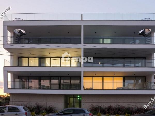 3 bedroom apartment for sale strovolos nicosia 1729123 image 5536392