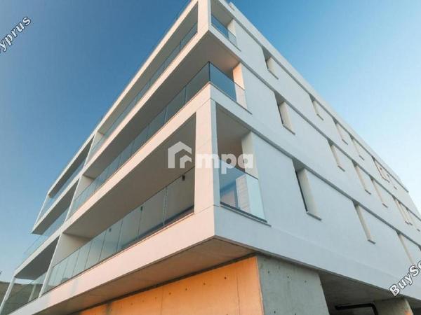 3 bedroom apartment for sale strovolos nicosia 1729123 image 5536394