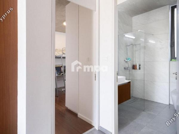 3 bedroom apartment for sale strovolos nicosia 1729123 image 5536398