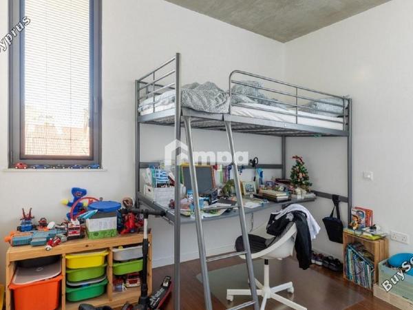 3 bedroom apartment for sale strovolos nicosia 1729123 image 5536405