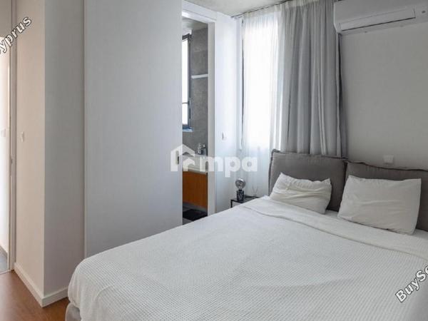 3 bedroom apartment for sale strovolos nicosia 1729123 image 5536408