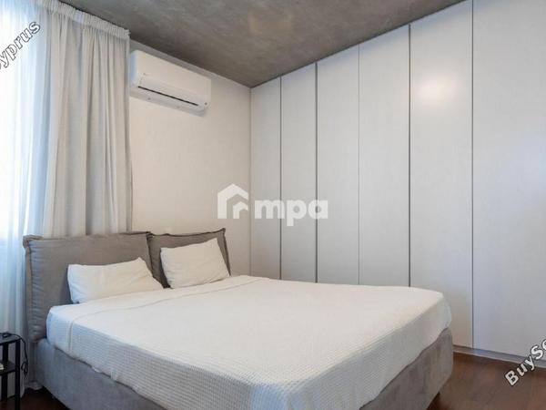 3 bedroom apartment for sale strovolos nicosia 1729123 image 5536409