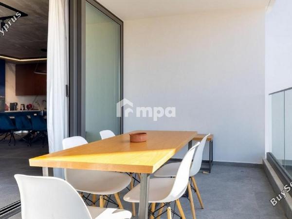 3 bedroom apartment for sale strovolos nicosia 1729123 image 5536410