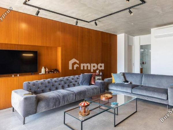 3 bedroom apartment for sale strovolos nicosia 1729123 image 5536414