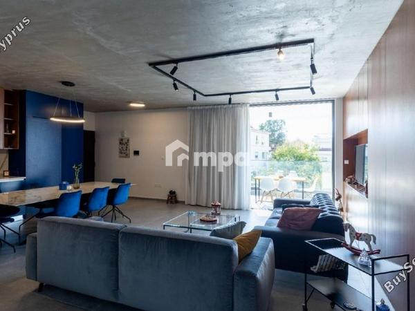 3 bedroom apartment for sale strovolos nicosia 1729123 image 5536417
