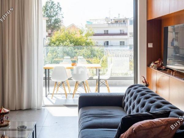 3 bedroom apartment for sale strovolos nicosia 1729123 image 5536423