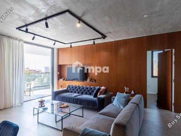 3 bedroom apartment for sale strovolos nicosia 1729123 image 5536426