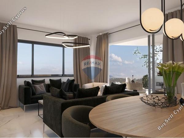 3 bedroom apartment for sale tsakilero larnaca 7510123 image 14436273