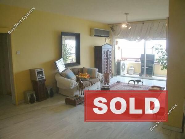 3 bedroom apartment sold limassol municipality limassol 211123 image 39439