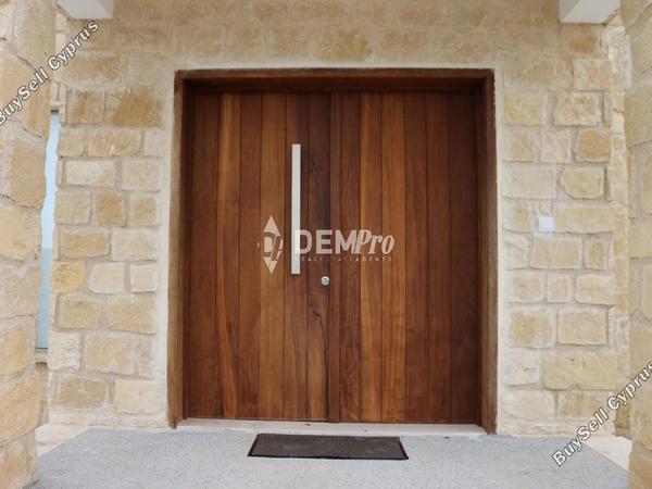 3 bedroom bungalow for sale pano arodes paphos 7813123 image 15762430