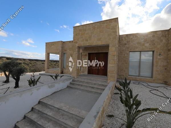 3 bedroom bungalow for sale pano arodes paphos 7813123 image 15762431