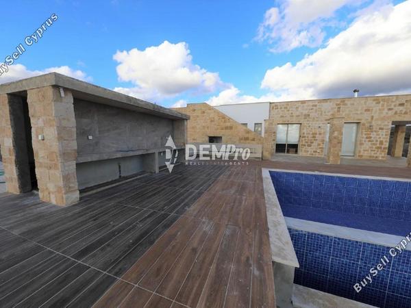 3 bedroom bungalow for sale pano arodes paphos 7813123 image 15762432