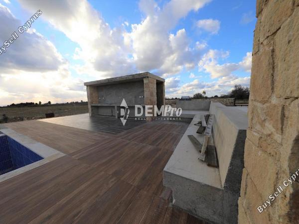 3 bedroom bungalow for sale pano arodes paphos 7813123 image 15762433