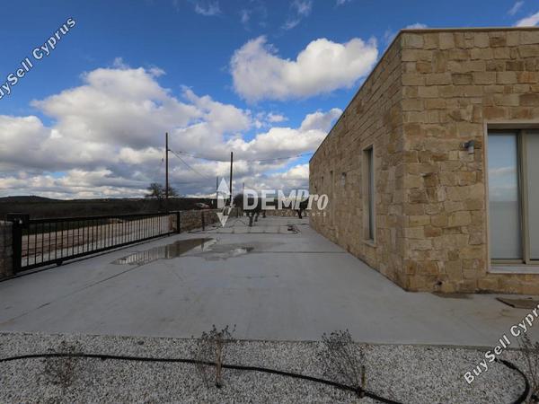 3 bedroom bungalow for sale pano arodes paphos 7813123 image 15762434