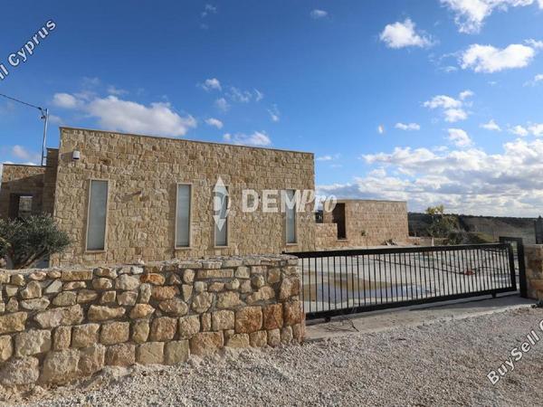 3 bedroom bungalow for sale pano arodes paphos 7813123 image 15762435