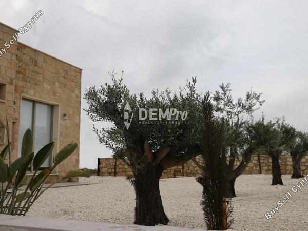 3 bedroom bungalow for sale pano arodes paphos 7813123 image 15762436
