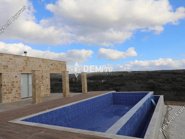 3 bedroom bungalow for sale pano arodes paphos 7813123 image 15762437