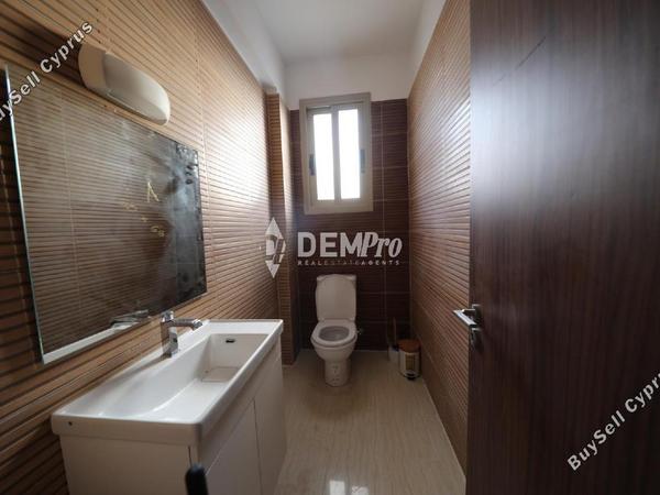3 bedroom bungalow for sale pano arodes paphos 7813123 image 15762438