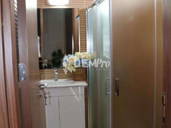3 bedroom bungalow for sale pano arodes paphos 7813123 image 15762440
