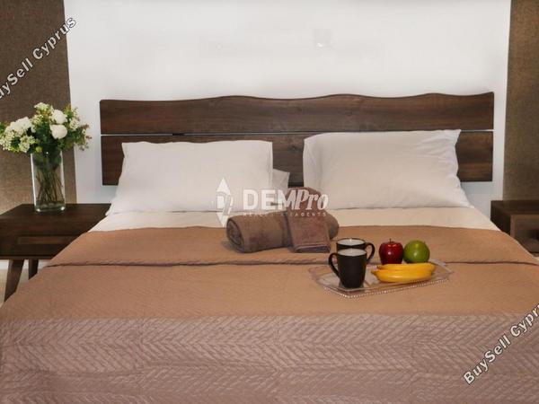 3 bedroom bungalow for sale pano arodes paphos 7813123 image 15762441